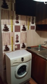 Сумська область, Суми