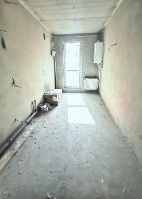 Сумська область, Суми