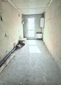 Сумська область, Суми