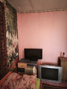 Сумська область, Суми