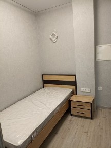 Волинська область, Луцьк