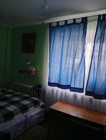 Здається 12 включно з КП з 17 травня