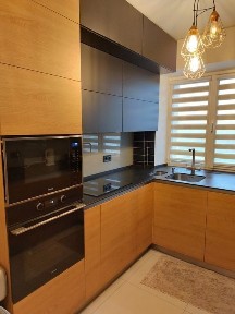 Продам 2 кімнатну квартиру біля міського парку