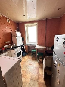 Сумська область, Суми