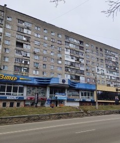 Сумська область, Суми