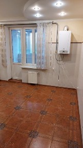 Продам 3х Г. Кондратьєва з автономним опаленням