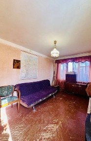 Харківська область, Харків, Салтівський