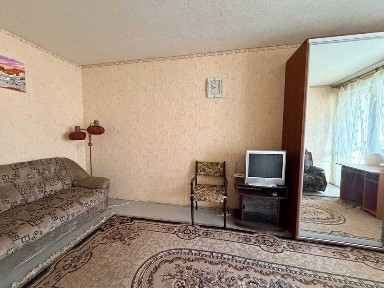Харківська область, Харків, Індустріальний