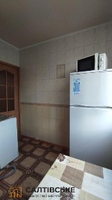 Харківська область, Харків, Салтівський