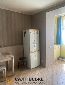 ОШ-3328 Продам гостинку 19м2 в новострое ЖК Мрія на Старой Салтовке