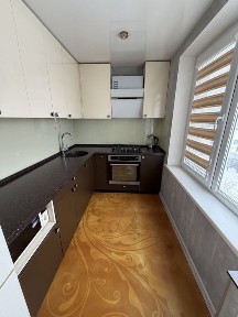 Продам 3 кімнатну квартиру Салтівка
