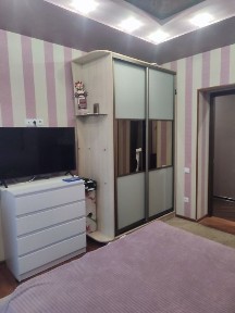Квартира продаж лозова не оренда