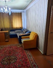 Харківська область, Харків, Новобаварський
