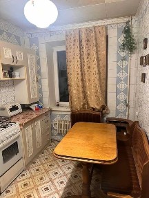 Харківська область, Харків, Індустріальний