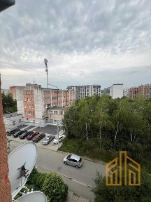 Закарпатська область, Ужгород