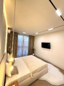 Продаж кв Ужгород Новобудова. Без комісії! З ремонт.Park Land