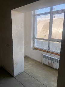 Харківська область, Харків, Холодногірський