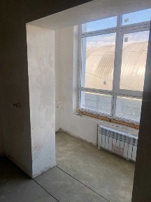 Харківська область, Харків, Холодногірський