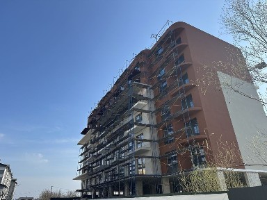 Закарпатська область, Ужгород