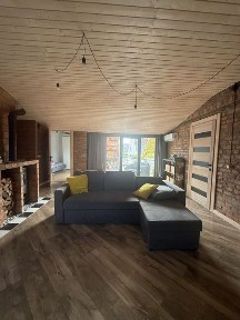 Закарпатська область, Ужгород