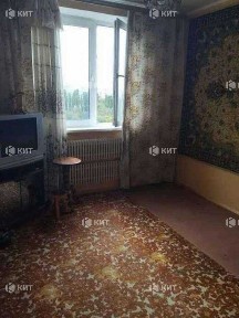 Харківська область, Харків, Київський