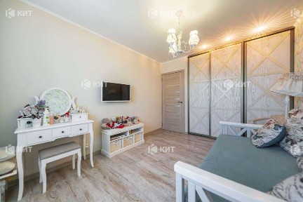 Харківська область, Харків, Слобідський
