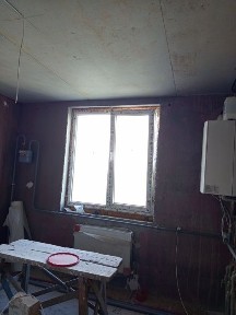 Харківська область, Харків, Індустріальний