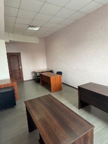 Дніпропетровська область, Дніпро, Центральний