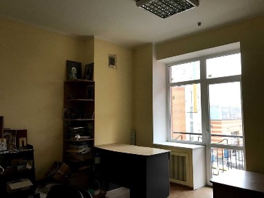 Дніпропетровська область, Дніпро, Центральний