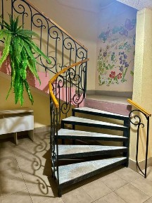 Дніпропетровська область, Дніпро, Соборний