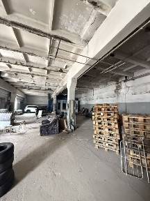 Дніпропетровська область, Дніпро, Шевченківський
