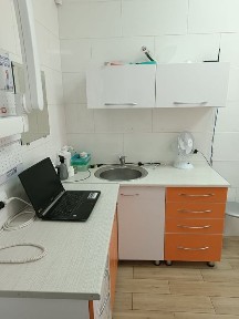 Дніпропетровська область, Дніпро, Індустріальний