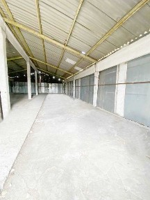 Дніпропетровська область, Дніпро, Чечелівський