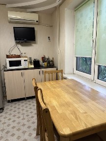 Продам 3-х комн кв III Шевч можливо в розстрочку
