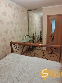 Запорізька область, Запоріжжя, Вознесенівський