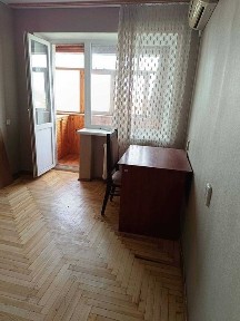 Запорізька область, Запоріжжя, Дніпровський