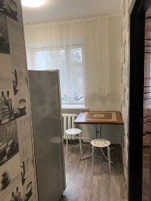 Продається 2 кімн. квартира в центрі по вул. Лобановського