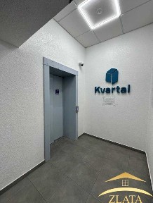 Продаж 1-к квартири ЖК <a href='/newbuilding/9039/view/zk-kvartal'>Kvartal</a>