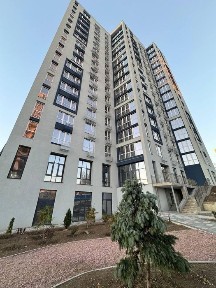Запорізька область, Запоріжжя, Вознесенівський