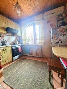 Запорізька область, Запоріжжя, Хортицький