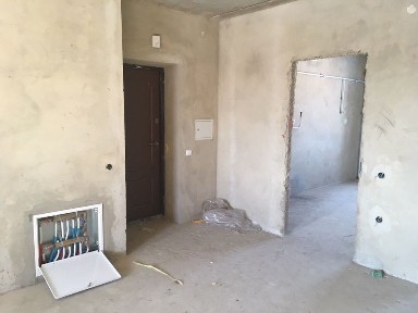 Продам дворівневу квартиру в Трускавці площею 218м/кв