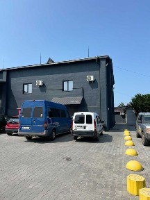 Волинська область, Струмівка