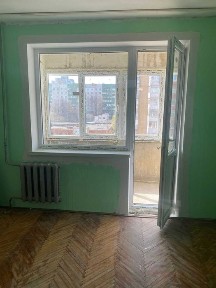 Продаж 2-х кім. квартири по вул. Сихівська (Сихів, т. ц. 