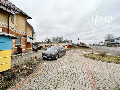 Волинська область, Нововолинськ