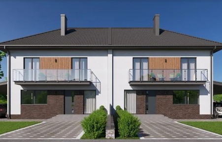 Тернопільська область, Велика Березовиця