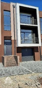 Продаж. Будинок. Тернопільський район, с. Гаї Гречинські