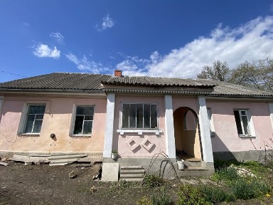 Тернопільська область, Кременець