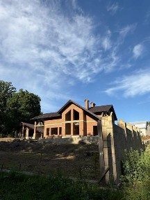 Продається дуже красивий будинок