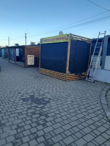 Волинська область, Луцьк