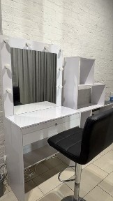 Оренда місця в студіі. Вартість 3500 грн